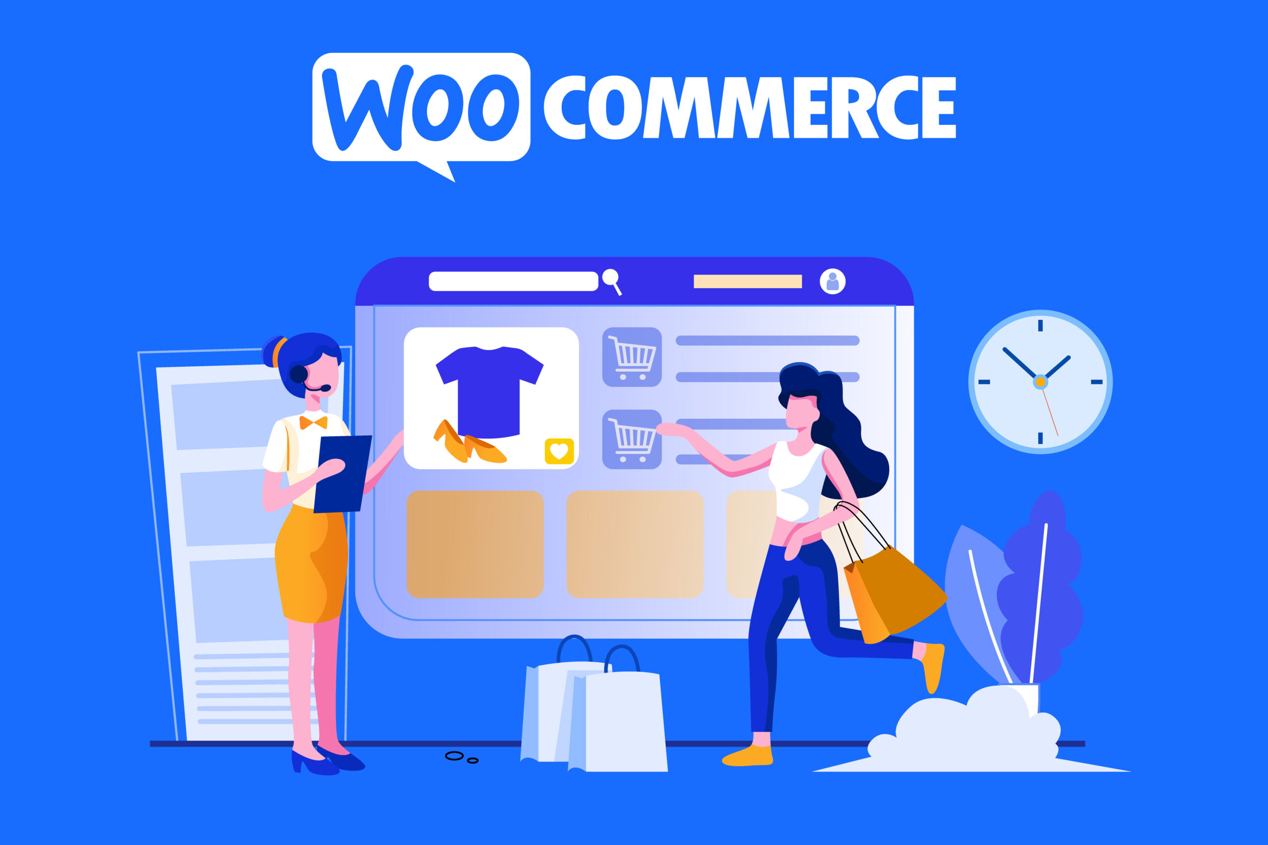 WooCommerce-Made-Easy