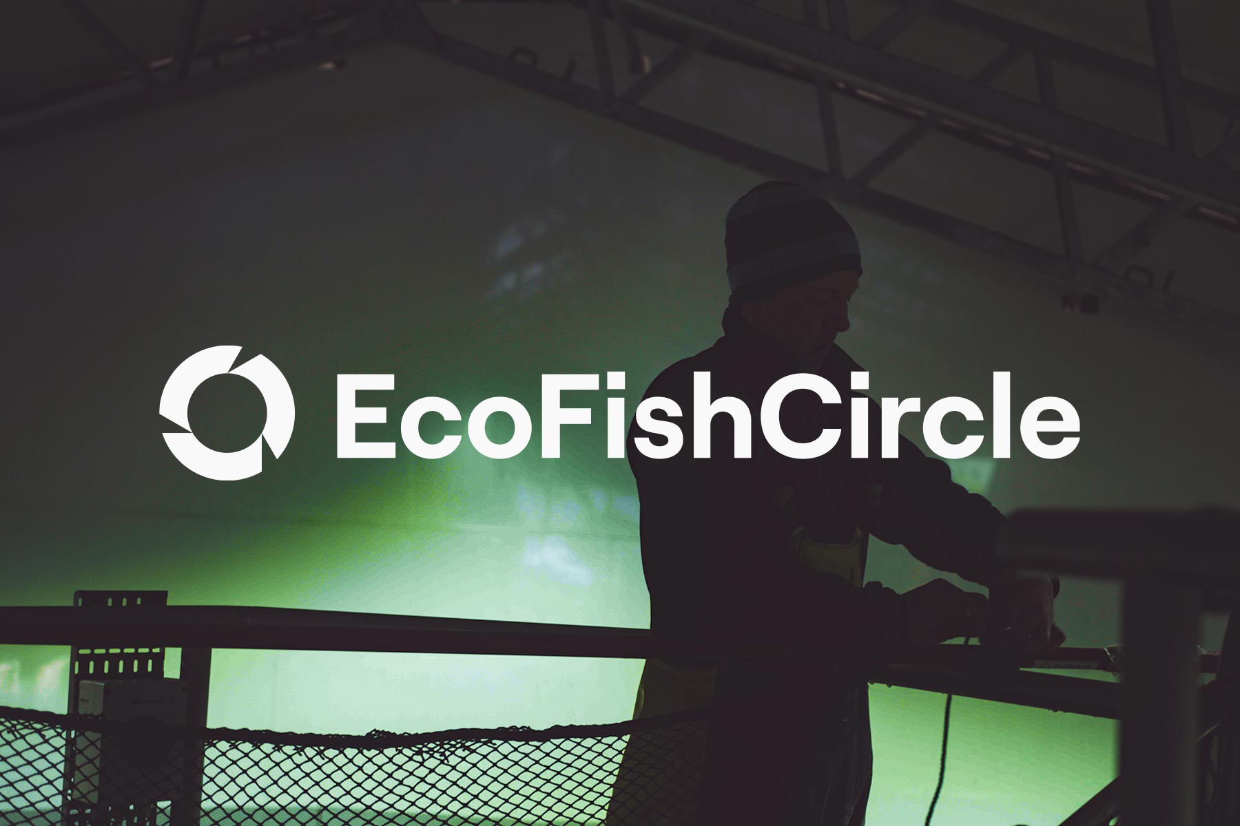 ecofishcircle-profil-havdur_design-02