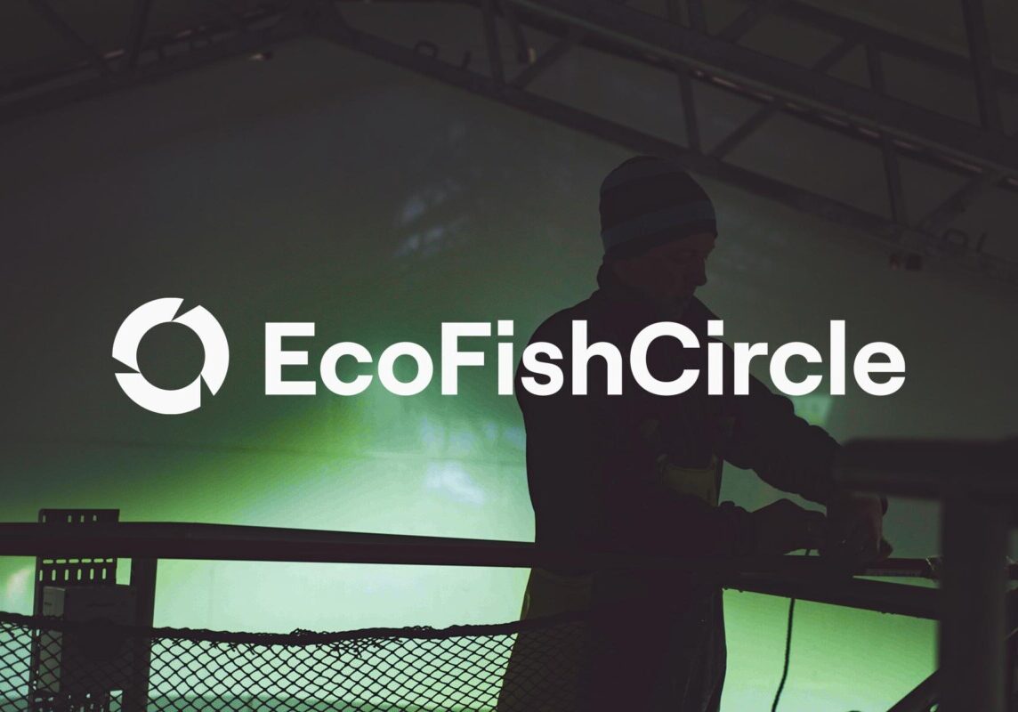 ecofishcircle-profil-havdur_design-02