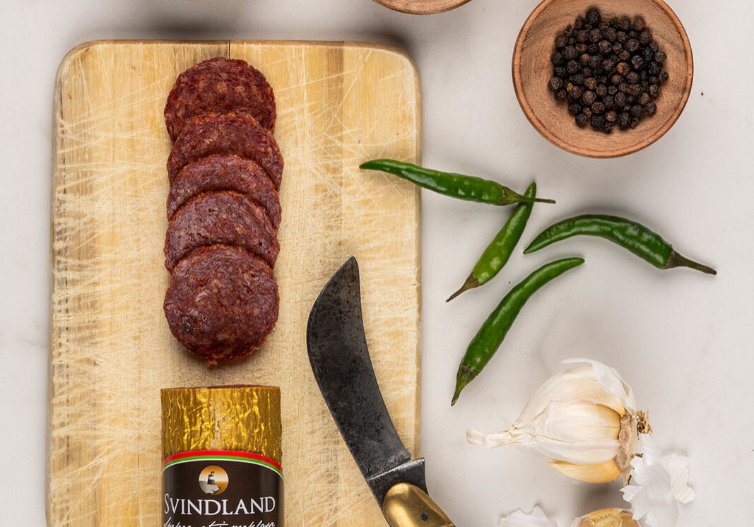 svindland-pepperoni_01_stemning